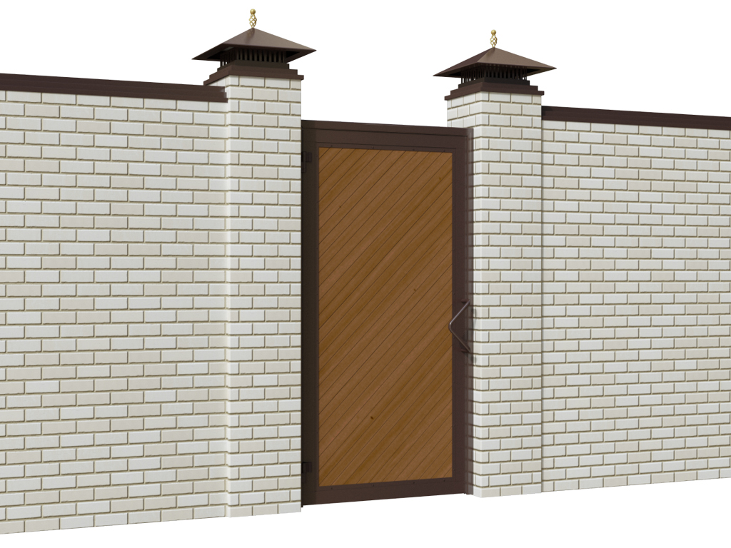 Premium Classic B2, o'ngga qaratilgan, rang «oltin dub».